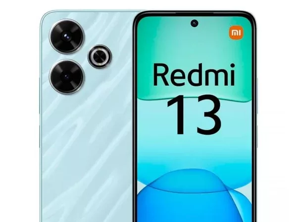 Redmi 13