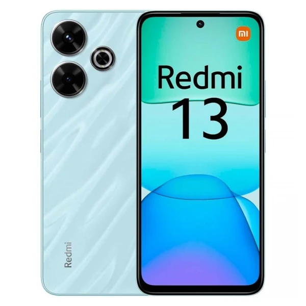 Redmi 13