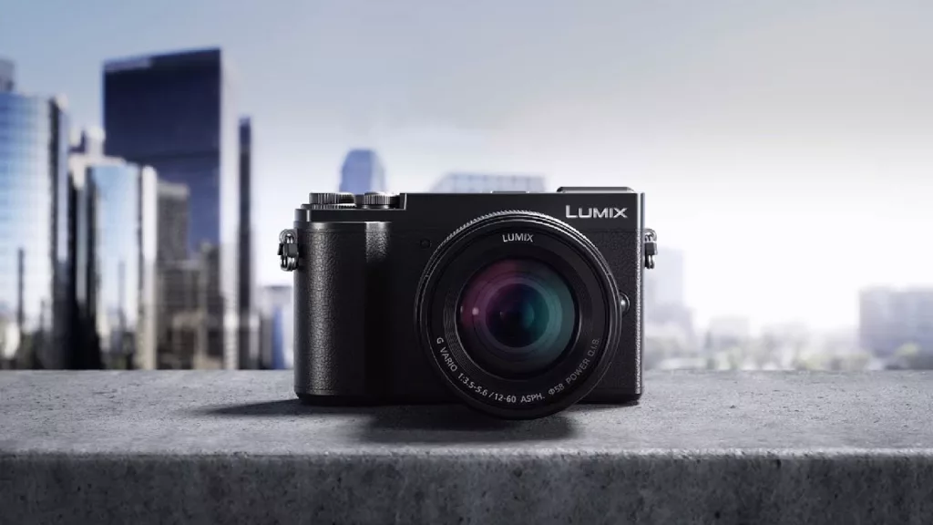 Rekomendasi Kamera Mirrorless di Bawah 5 Juta
