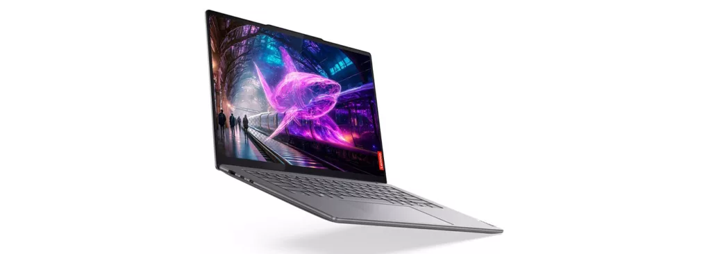 Rekomendasi Laptop Touchscreen Terbaik Maret 2025