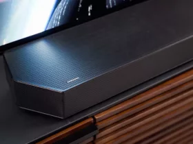 Samsung Akui Kesalahan Update Software, Soundbar 2024 Banyak yang Rusak