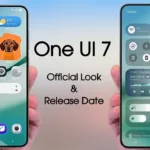 Samsung One UI 7 Akan Rilis April 2025