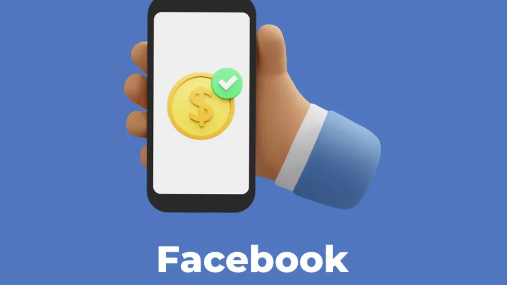 Syarat Monetisasi Facebook Pro