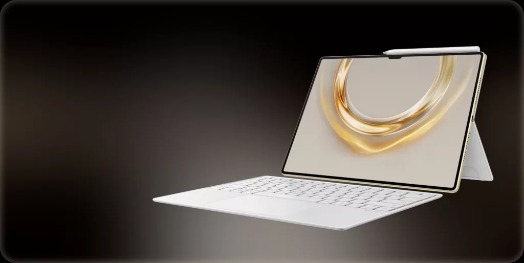 Tablet Huawei MatePad Pro 13.2 Inci 2025