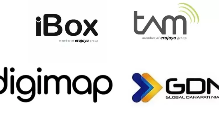 3 Perbedaan Garansi iPhone iBOX, TAM, GDN, dan Digimap