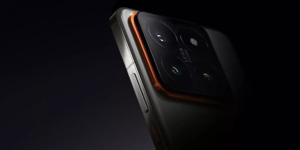 5 HP Kamera Leica Terbaik 2025