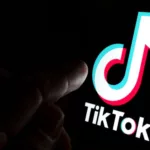 Rahasia Algoritma TikTok