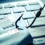 Serangan Phishing Meningkat Jelang Mudik Lebaran