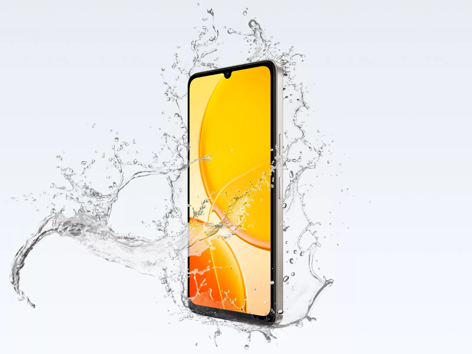 Spesifikasi Vivo Y29s 5G