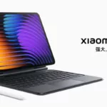 Xiaomi Pad 7 Series Resmi Meluncur