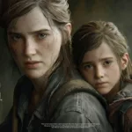 The Last of Us Part 3 Masih Misteri