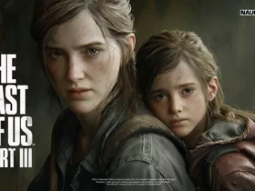 The Last of Us Part 3 Masih Misteri