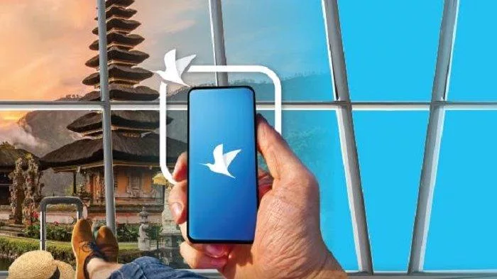 Traveloka