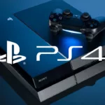 Varian dan Harga PlayStation 4 (PS4) di Indonesia 2025