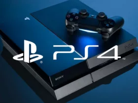 Varian dan Harga PlayStation 4 (PS4) di Indonesia 2025