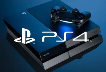 Varian dan Harga PlayStation 4 (PS4) di Indonesia 2025