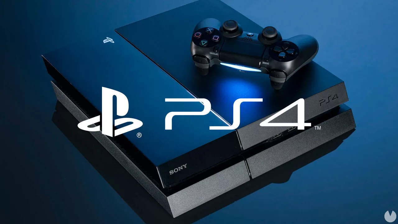 Varian dan Harga PlayStation 4 (PS4) di Indonesia 2025