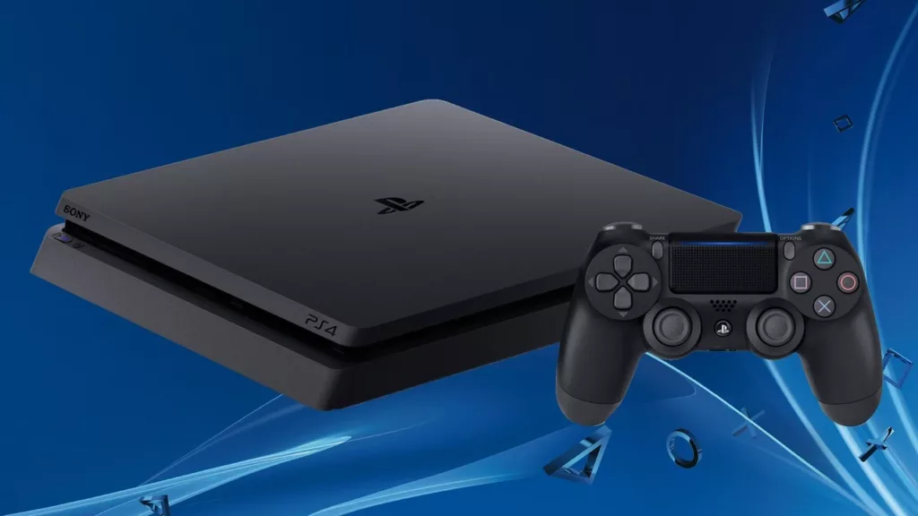 Varian dan Harga PlayStation 4 di Indonesia 2025