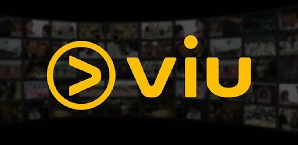 Viu