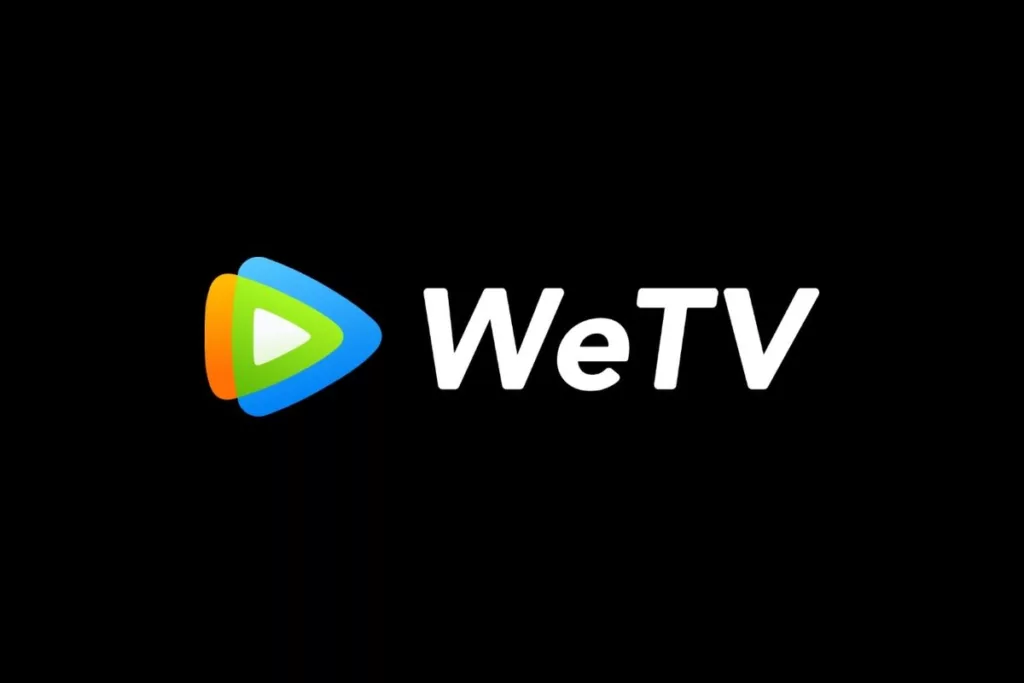 WeTV