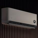 Xiaomi Rilis AC Super Hemat Energi