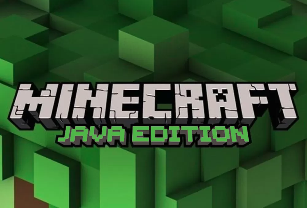 Cara bermain Minecraft