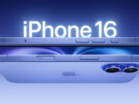 iPhone 16 Series Siap Rilis di Indonesia