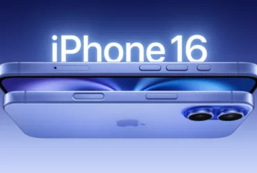 iPhone 16 Series Siap Rilis di Indonesia