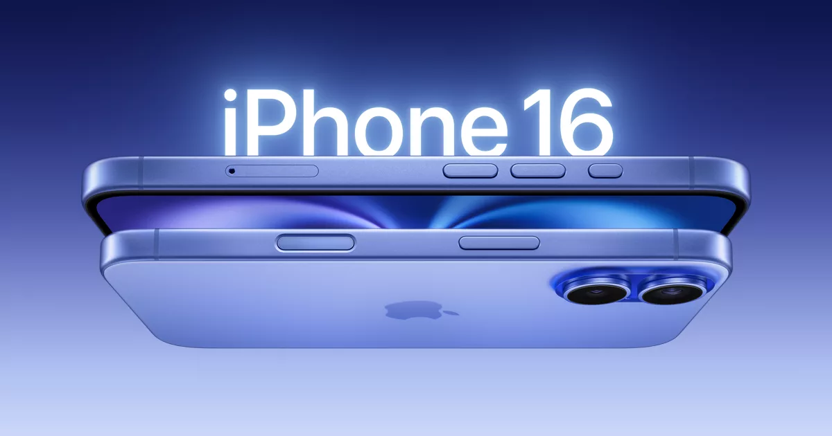 iPhone 16 Series Siap Rilis di Indonesia