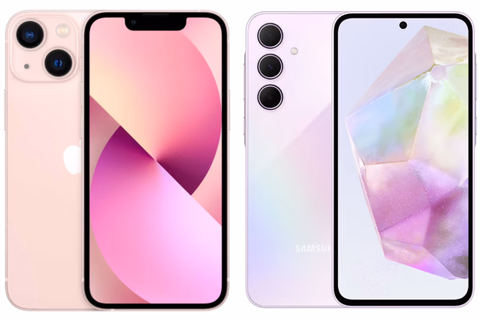 Kelebihan dan Kekurangan Samsung A55