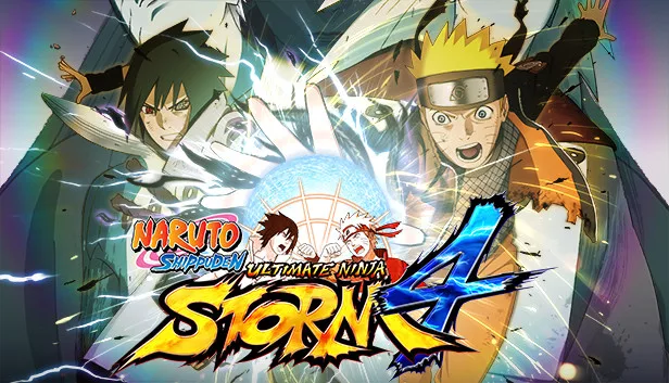 Panduan Main Naruto Shippuden Ultimate Ninja Storm 4 - Tips Jitu untuk Pemula! 5 tips Naruto Ultimate Ninja Storm 4