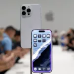 7 Dampak Tarif yang Mengejutkan Bagi Pengguna iPhone