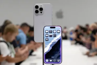 7 Dampak Tarif yang Mengejutkan Bagi Pengguna iPhone