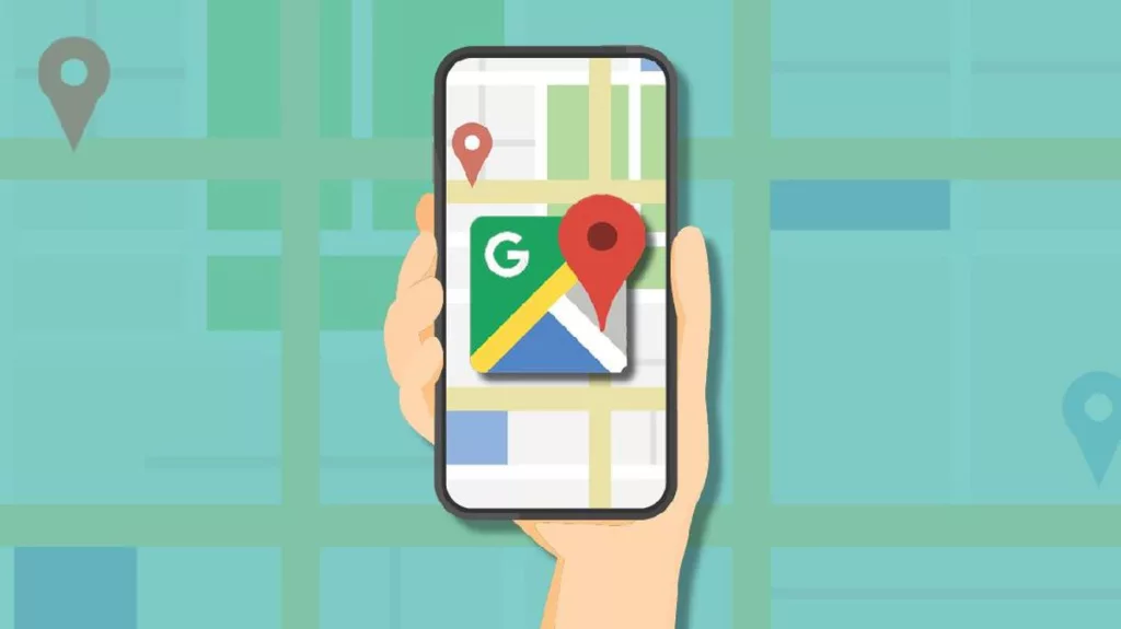 Aktifkan Fitur "Jangan Lacak" (Do Not Track)
