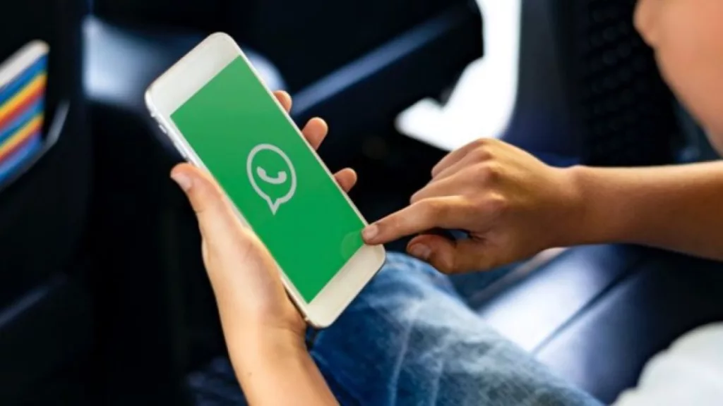 Cara Agar Tidak di Chat WhatsApp