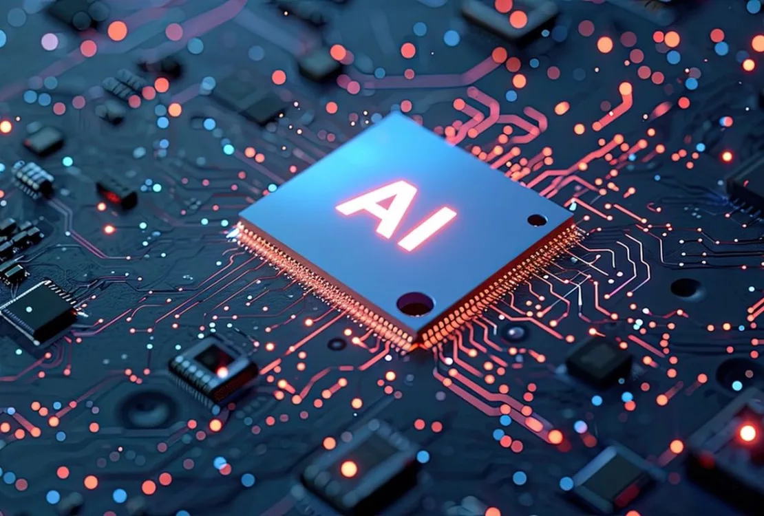 Chip AI