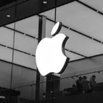 Dampak Tarif iPhone