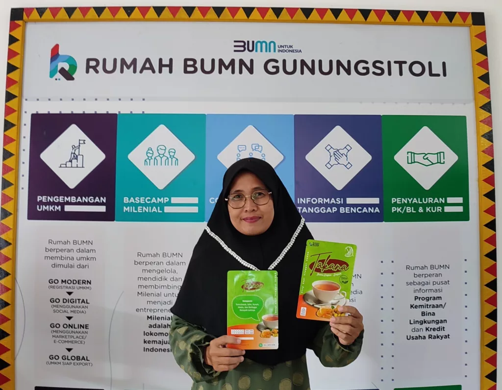 Telkom