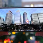 Fotografi malam memiliki daya tarik tersendiri, mulai dari cahaya kota yang gemerlap hingga refleksi jalanan yang estetik. Untuk mendukung kebutuhan visual Gen Z, Samsung menghadirkan Galaxy A56 5G.