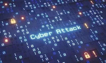 Kaspersky Ungkap 35 Persen Serangan Siber di Tahun 2024