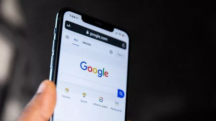 Kendalikan Privasi Data Anda dari Pelacakan Google
