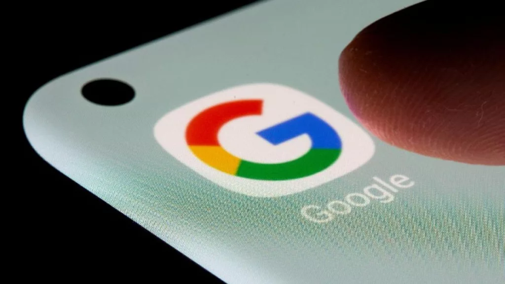 Mengapa Google Melacak Aktivitas Anda