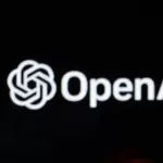 OpenAI
