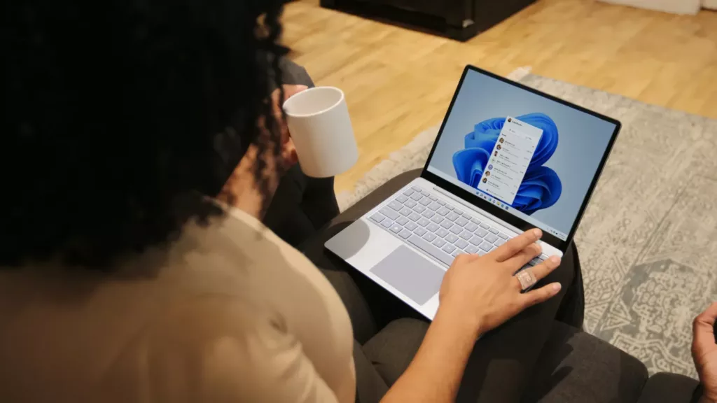 Jurus Jitu Kembalikan Menu Start Windows Seperti Semula!