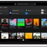 Spotify Perluas Ketersediaan AI Playlist ke Lebih dari 40 Negara
