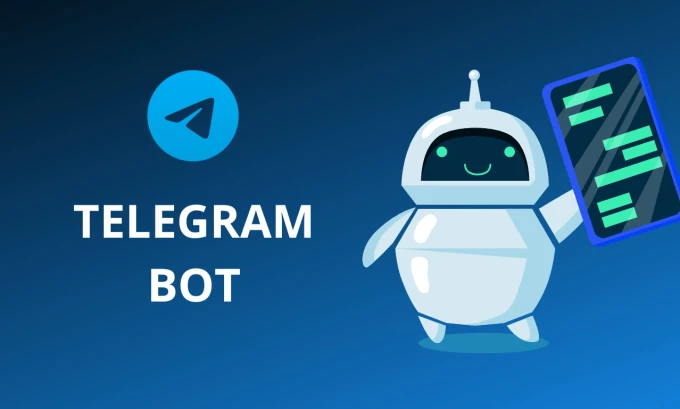 Telegram Bot