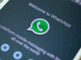 3 Fitur WhatsApp Terbaru