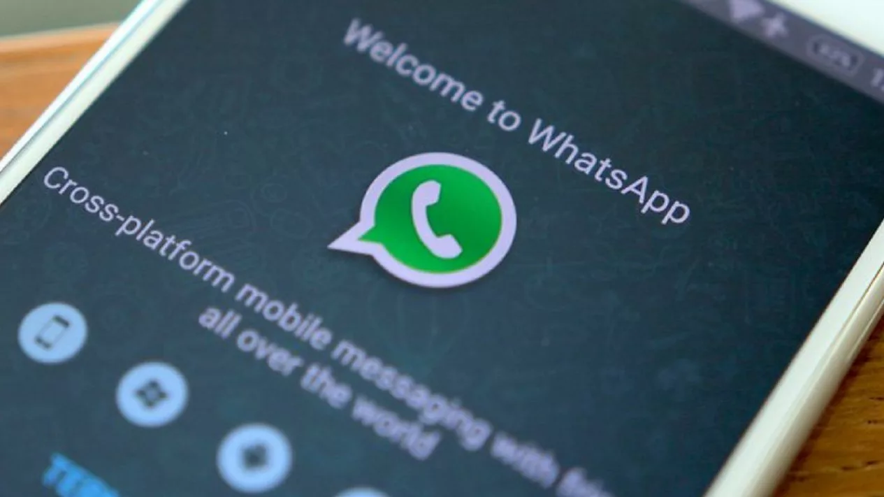 3 Fitur WhatsApp Terbaru