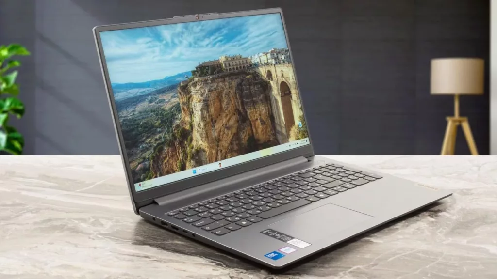 5 Laptop Terbaik untuk Guru dan Dosen