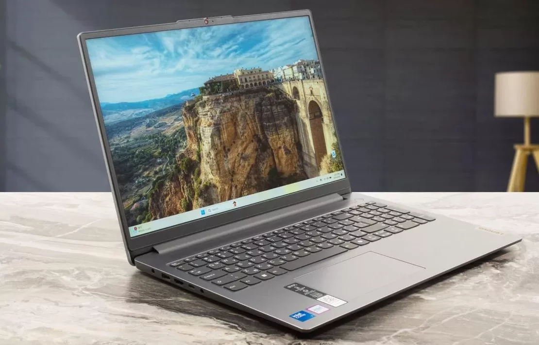 5 Laptop Terbaik untuk Guru dan Dosen